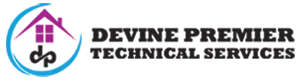 Devine Premier Technical and Cleaning Services