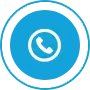 widget-icon-call2